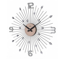 Настенные часы (49 см) Tomas Stern