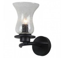 Бра Arte Lamp Malia A6586AP-1BK