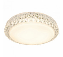 Накладной светильник Arte Lamp Celeste A1569PL-1CL