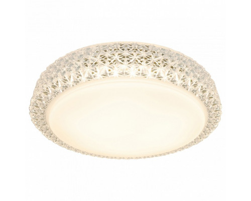 Накладной светильник Arte Lamp Celeste A1569PL-1CL