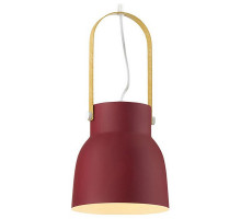 Подвесной светильник Lumion Ruby 3794/1