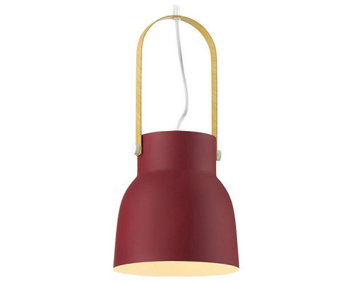 Подвесной светильник Lumion Ruby 3794/1