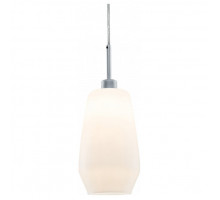 Подвесной светильник Paulmann Pendulum Radius 95361