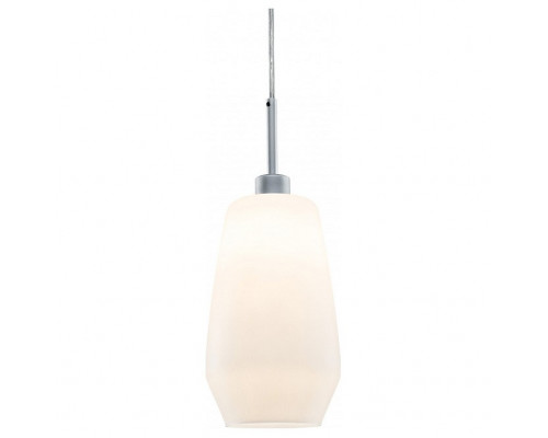 Подвесной светильник Paulmann Pendulum Radius 95361