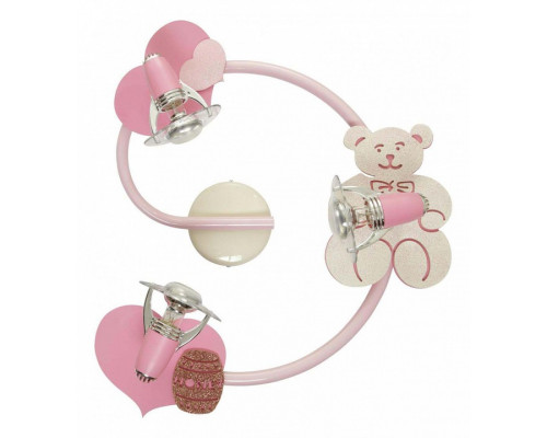 Спот Nowodvorski Honey 3660