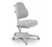 Стул компьютерный Solidago