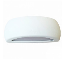 Светильник на штанге Fumagalli Francy 1A1.000.000.WYF1R