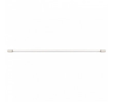 Лампа светодиодная Nowodvorski Led Tube G13 16Вт 3000K 9254