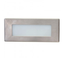 Встраиваемый в дорогу светильник Imex IL.0013 IL.0013.2535