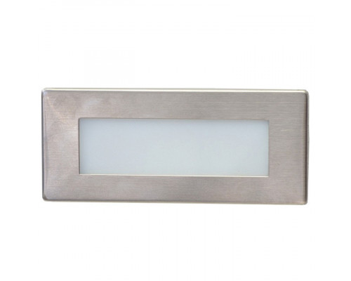 Встраиваемый в дорогу светильник Imex IL.0013 IL.0013.2535