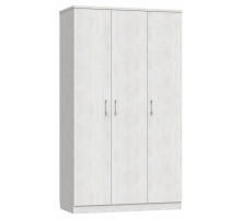 Шкаф платяной Виктория ВИ-09