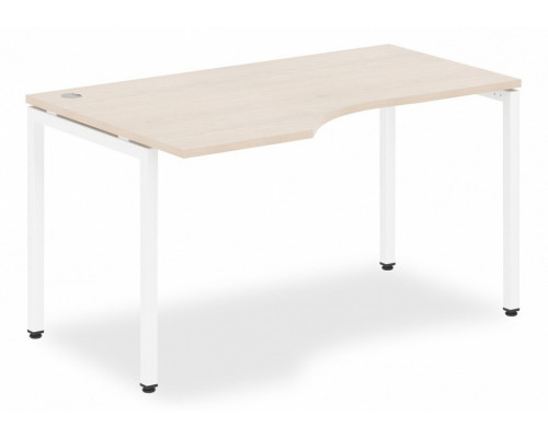Стол офисный XTEN-S XSCET 149(L)