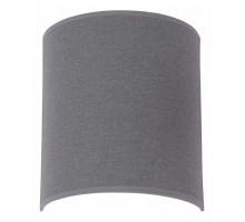 Накладной светильник Nowodvorski Alice Gray 6812