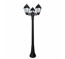 Фонарный столб Fumagalli Artu Bisso/Saba K22.158.S30.AYF1R