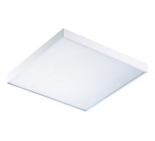 Накладной светильник TechnoLux TL CLM ECP TL03 CLM ECP