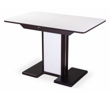 Стол обеденный Танго ПР-1 со стеклом