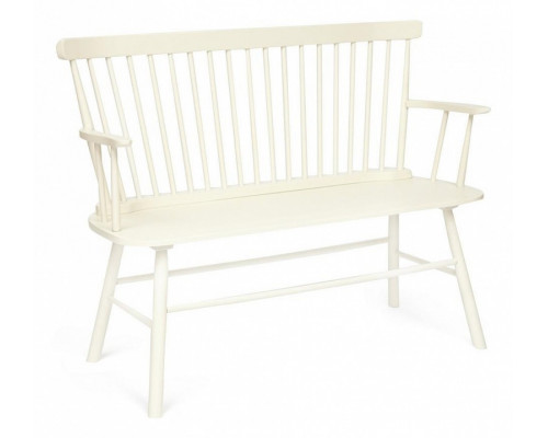 Скамья Addison (mod. 6001BEN-01)