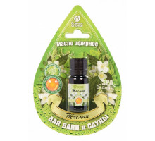 Эфирное масло (10 мл) 32210