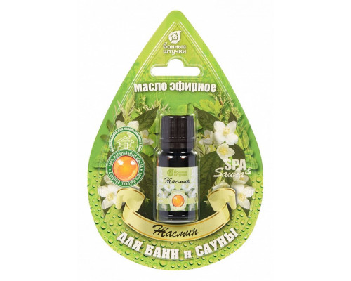 Эфирное масло (10 мл) 32210