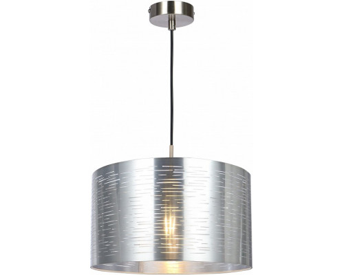 Подвесной светильник Globo Murcia 15343