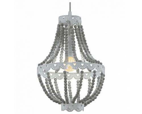 Подвесной светильник Eglo ПРОМО Barhill 1 33036