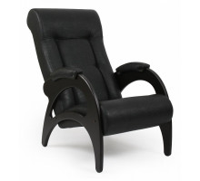 Кресло Модель 41