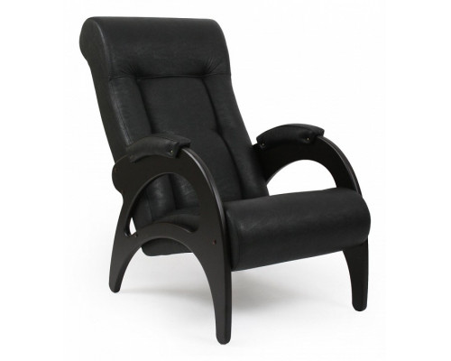 Кресло Модель 41