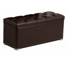 Банкетка-сундук Мишель 750