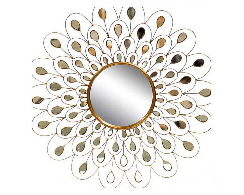 Зеркало настенное 19-OA-5838