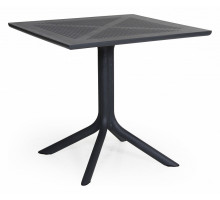 Стол обеденный Clip 082AN