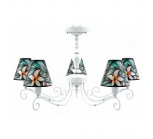 Подвесная люстра Lamp4You Provence 12 E4-05-WM-LMP-O-12