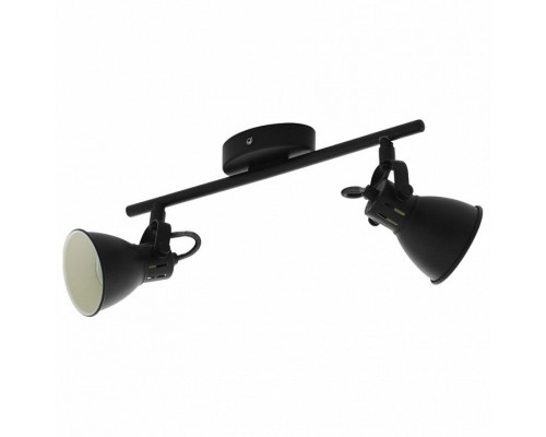 Спот Eglo Seras 98398