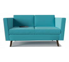 Диван Jaya Short