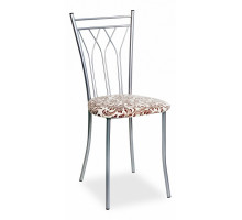 Стул Премьер