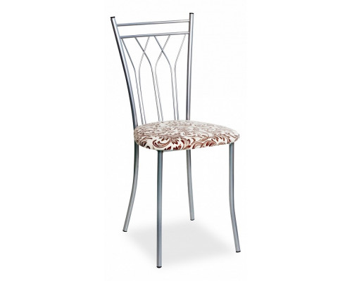 Стул Премьер