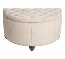 Пуф-сундук Луна Т