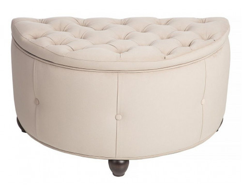 Пуф-сундук Луна Т