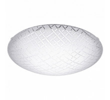 Накладной светильник Eglo ПРОМО Riconto 1 95676