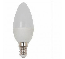 Лампа светодиодная Horoz Electric HL4360L  4Вт 4200K 