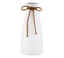 Ваза настольная (25 см)  495-4210