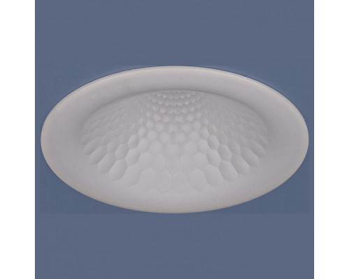 Встраиваемый светильник Elektrostandard 9904 a039387