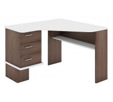 Стол письменный Домино СД-45С