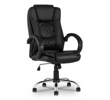 Кресло для руководителя TopChairs Atlant