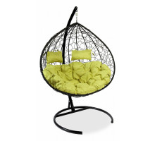 Кресло подвесное Promo Z-06 (8)