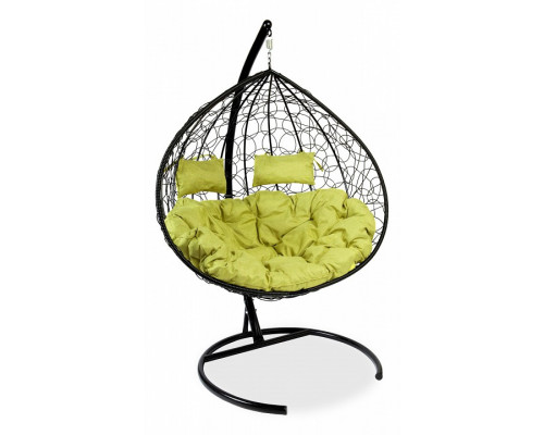 Кресло подвесное Promo Z-06 (8)