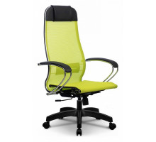 Кресло компьютерное Комплект 12