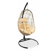 Кресло подвесное Promo Z-02 (1)