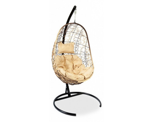 Кресло подвесное Promo Z-02 (1)
