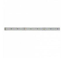 Лента светодиодная Paulmann ULTRALED 70583