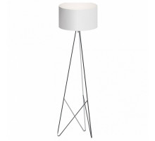 Торшер Eglo ПРОМО Camporale 39232